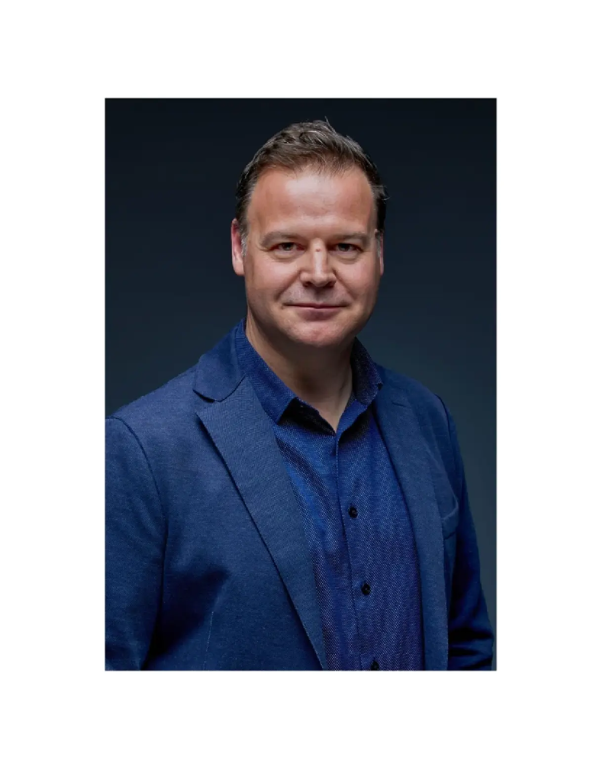 ถอดสูตร ‘แมริออท’ ดีไซน์ประสบการณ์เข้าพัก มัดใจลูกค้าผ่าน 31 แบรนด์ทั่วโลก!