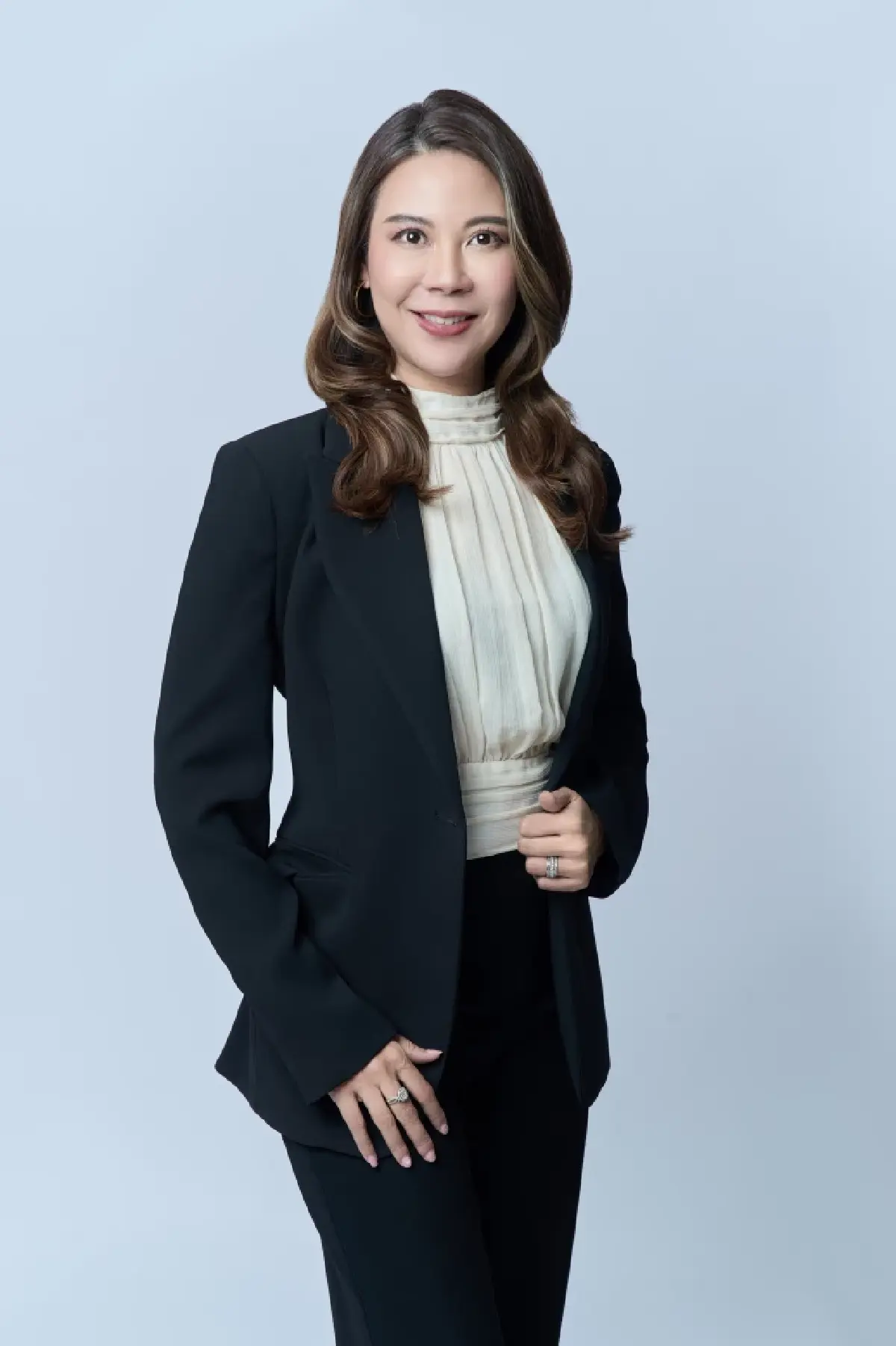 เปิดแผน 'เจ้าสัว' ระดมทุนไอพีโอ เร่งขยายโรงงาน ติดเครื่องบุกตลาดต่างประเทศ