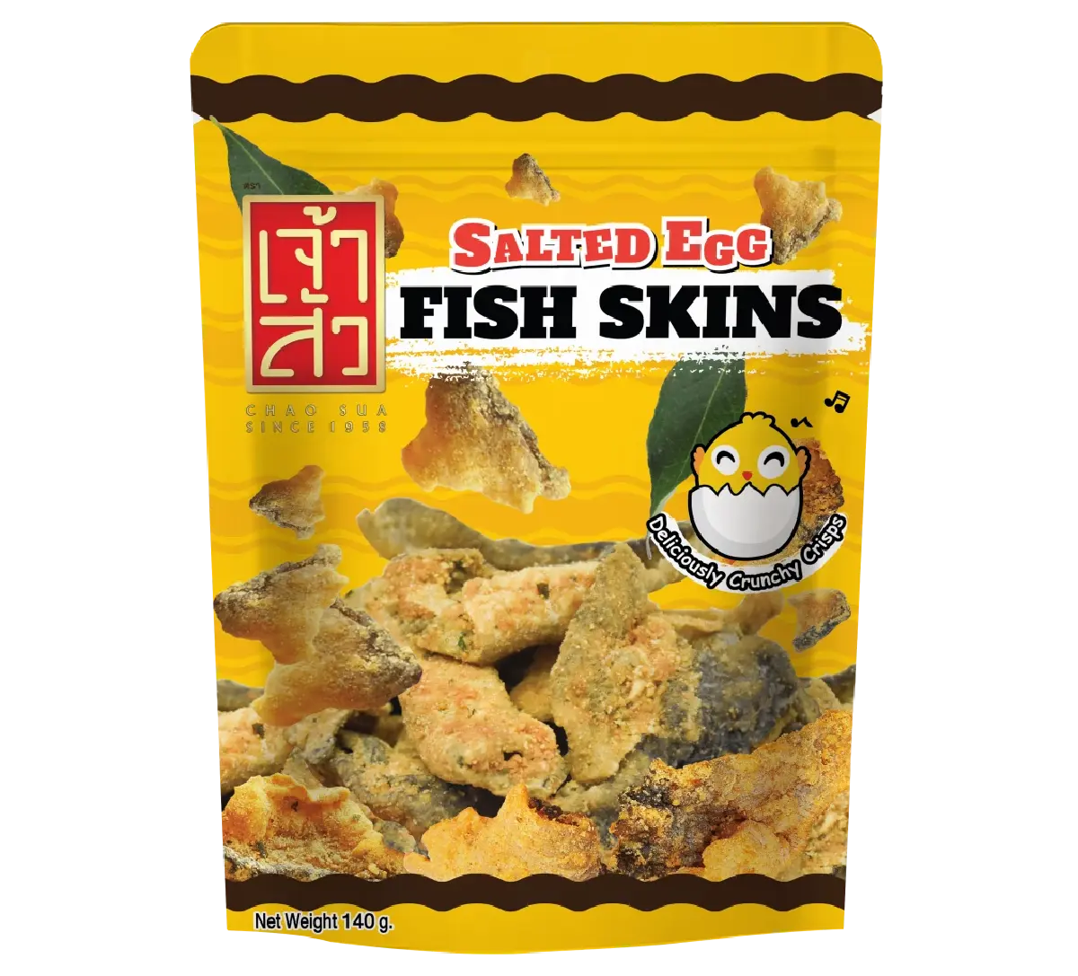 เปิดแผน 'เจ้าสัว' ระดมทุนไอพีโอ เร่งขยายโรงงาน ติดเครื่องบุกตลาดต่างประเทศ