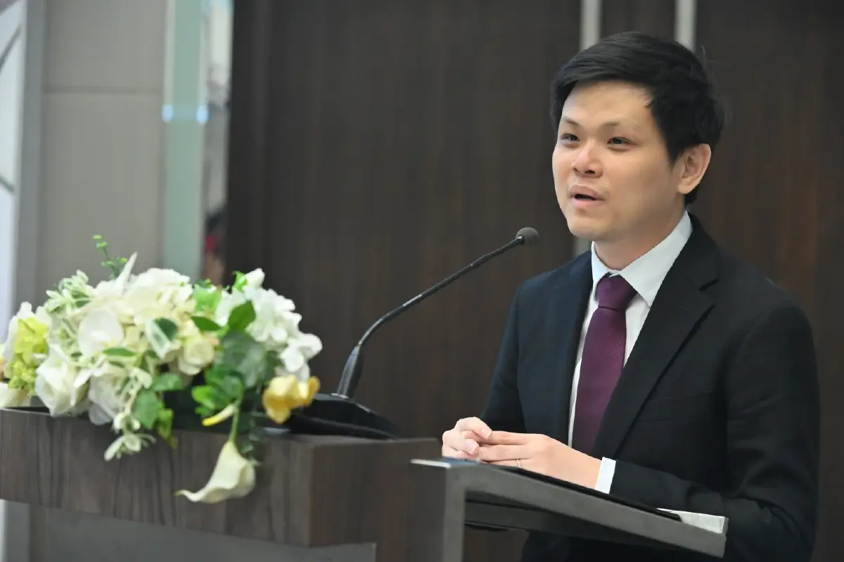 'โตคิว' รีเทลญี่ปุ่นสนใจรีเทิร์นไทย ซุ่มศึกษาโมเดล ผนึกสหพัฒน์ขยายอสังหาฯ