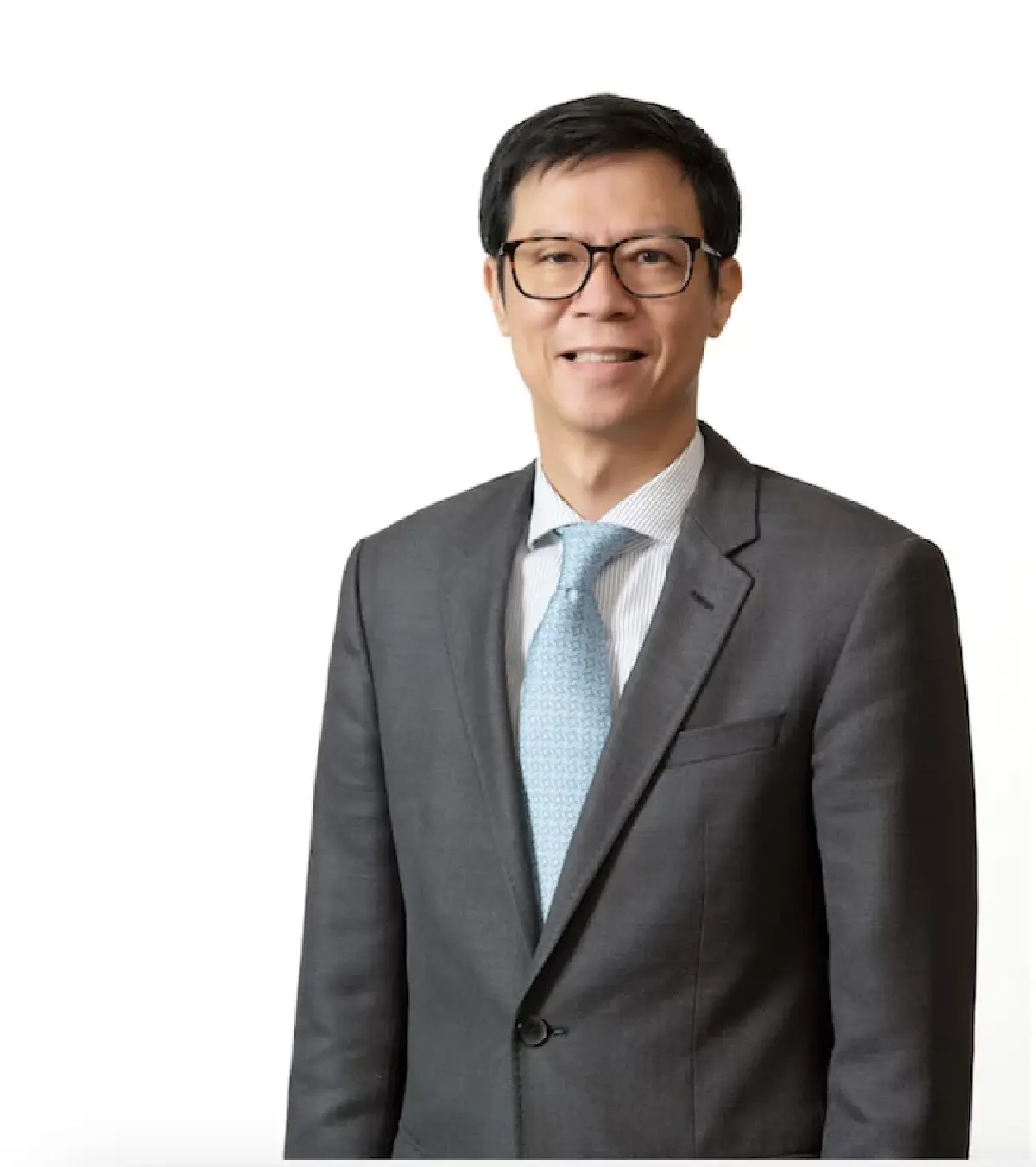 ‘ไทยเบฟ’ เดินเกมยึดเบอร์ 1 อาหาร และเครื่องดื่มอาเซียน