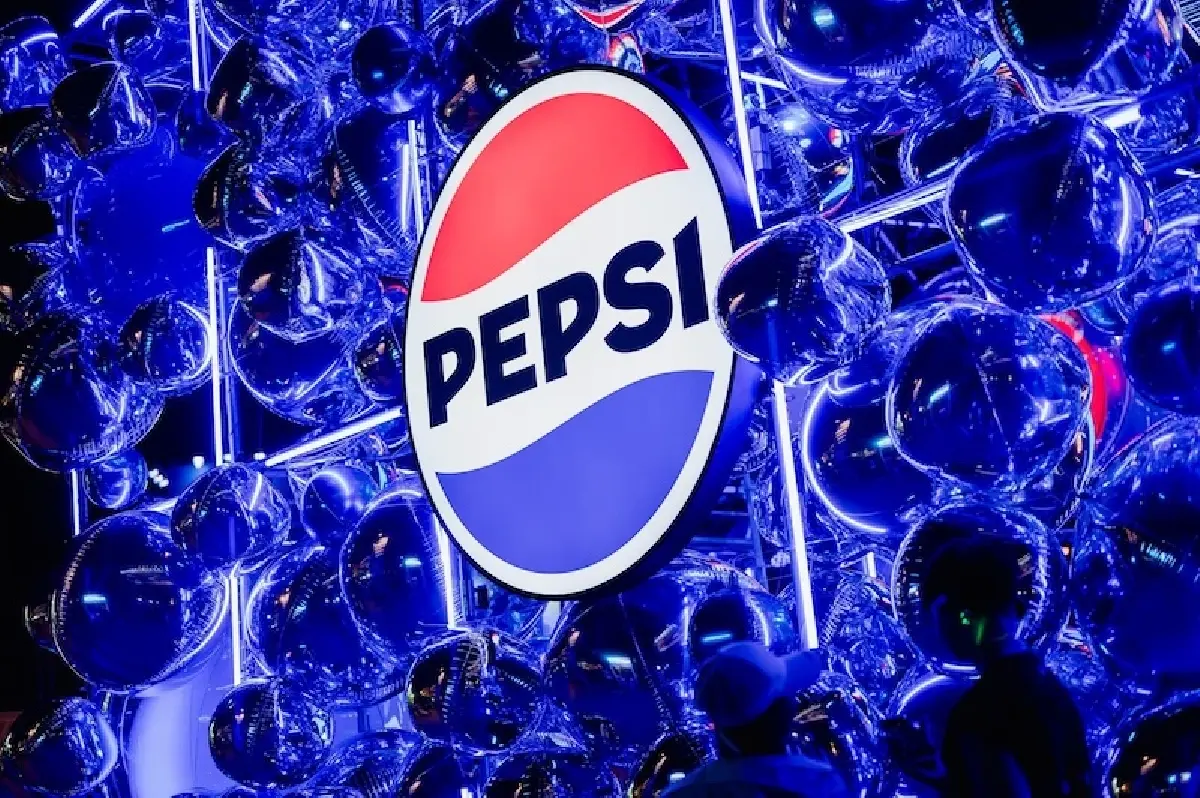 หมากรบใหม่น้ำอัดลม ‘อาร์ซี โคล่า’  ขอโตผ่านมือ ‘สหพัฒนพิบูล’