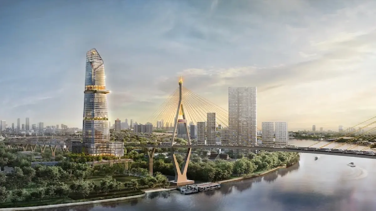 ทุนญี่ปุ่น-ไต้หวัน-เกาหลี-จีน  จิ๊กซอว์สานธุรกิจแห่งอนาคต 'เครือสหพัฒน์'