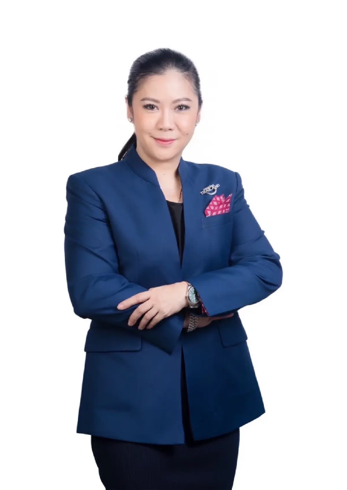 ททท. มั่นใจปี 68 ต่างชาติเที่ยวไทย 40 ล้านคน โหมดันยอดทัวริสต์เหนือ ‘ญี่ปุ่น’