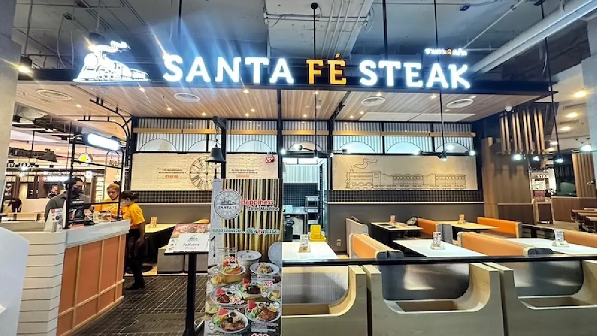 แผนโต ‘อควา‘ ผนึก ’บุญรอด-ใบหยก' ร่วมทุน ตั้ง ‘เอฟเอบี’ ลุยธุรกิจอาหาร