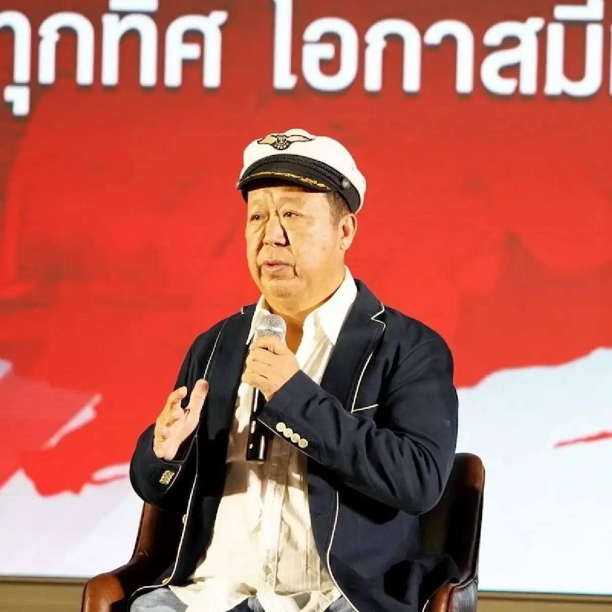 คัมภีร์ธุรกิจ (ไม่)ตัน! รุกตลาดยามวิกฤติ  คว้าโอกาสปั๊มยอดขาย 9 พันล้าน