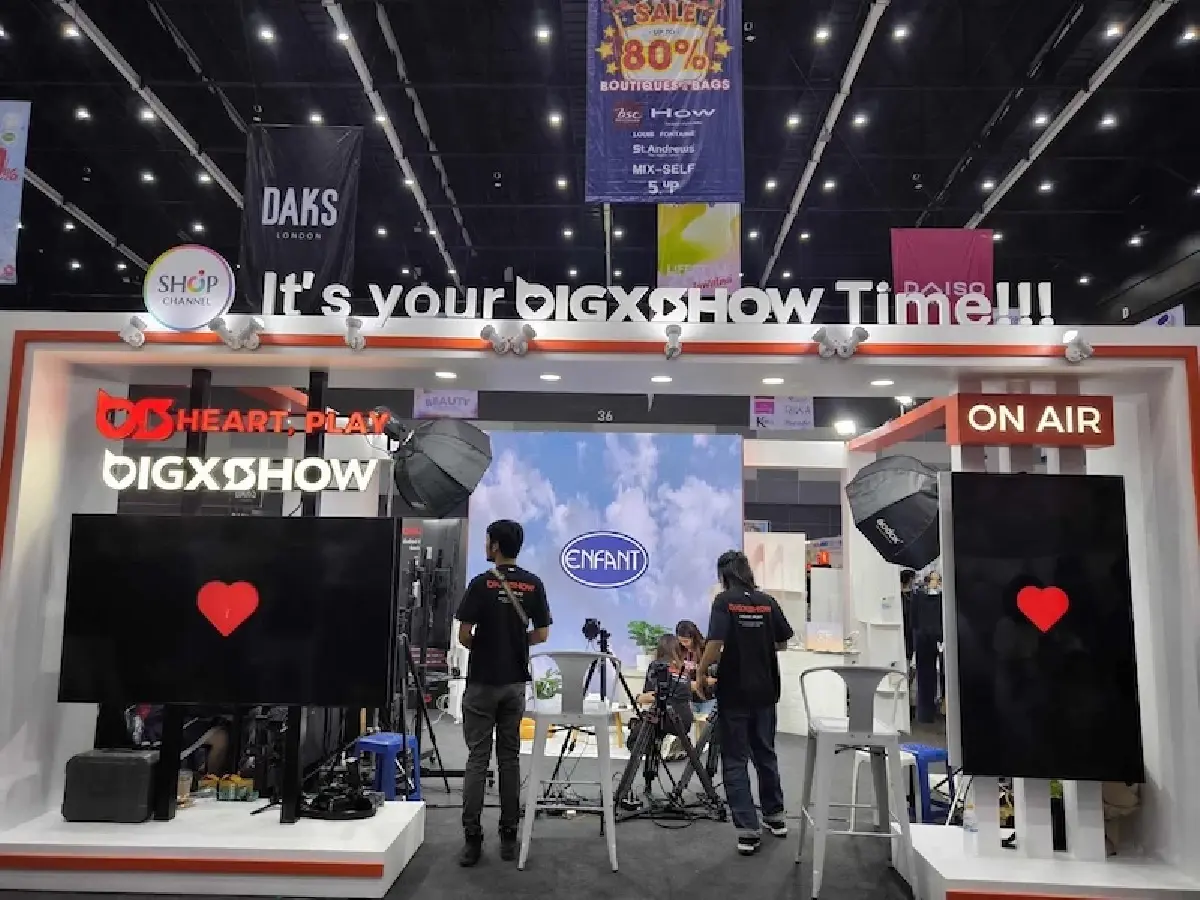 ทุนญี่ปุ่น-ไต้หวัน-เกาหลี-จีน  จิ๊กซอว์สานธุรกิจแห่งอนาคต 'เครือสหพัฒน์'