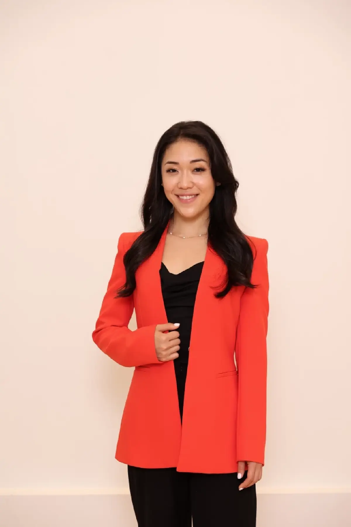 'สยามพิวรรธน์' ผู้นำ Luxury เปิดตัว 'JAI by ONESIAM' สร้างคอมมูนิตีที่ไร้พรมแดน