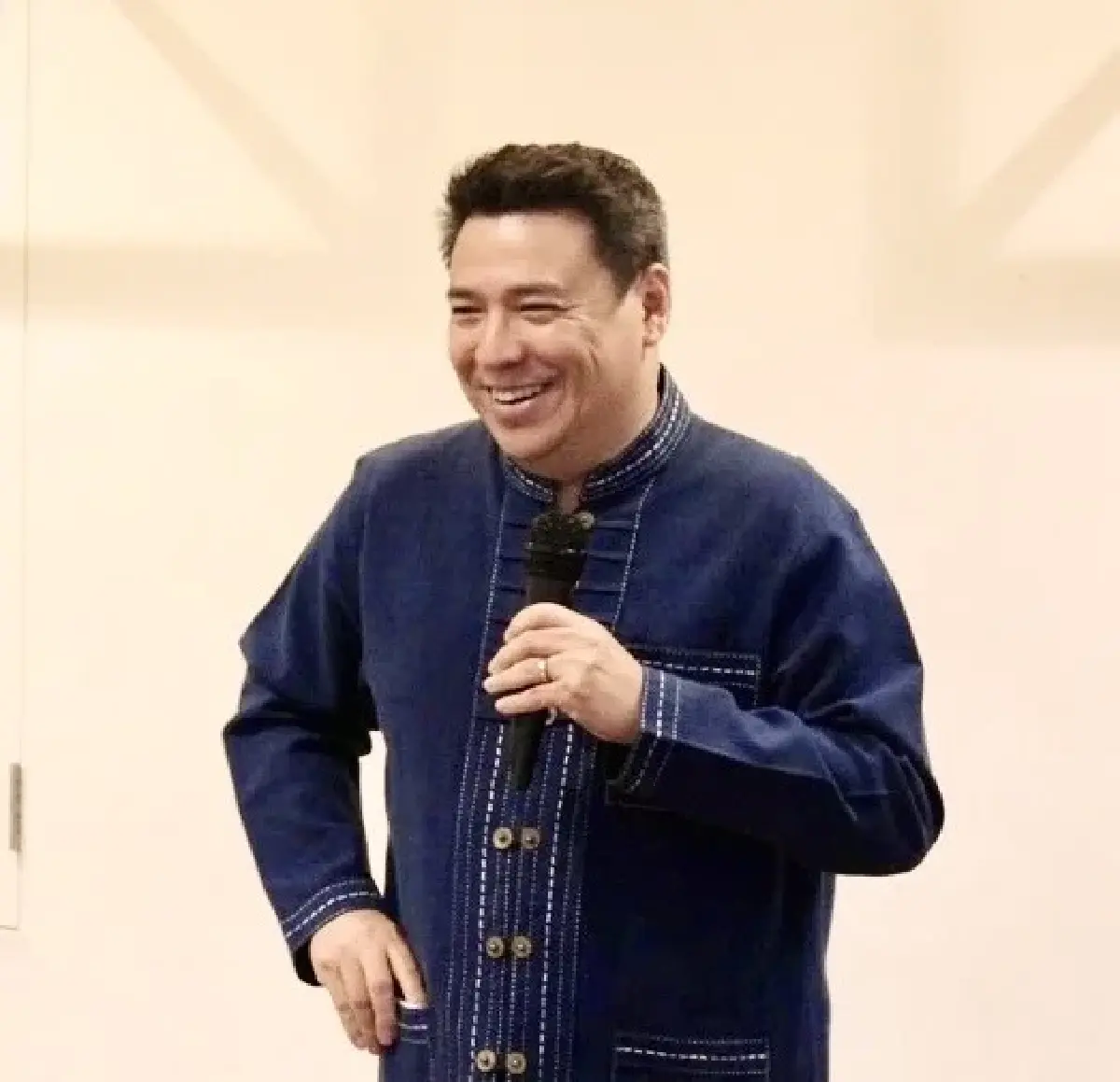 ททท. ฝ่าด่านเยนอ่อนหนัก! ทวงยอด 'ญี่ปุ่นเที่ยวไทย' 1.8 ล้านคนปี 69