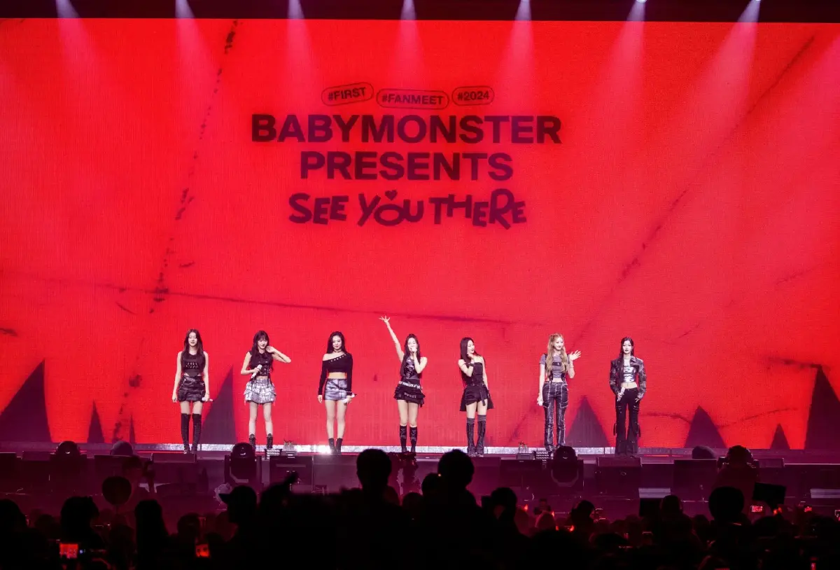 'สยามพิวรรธน์'  มุ่งขับเคลื่อนกรุงเทพฯ สู่ศูนย์กลางอีเวนต์ระดับโลก