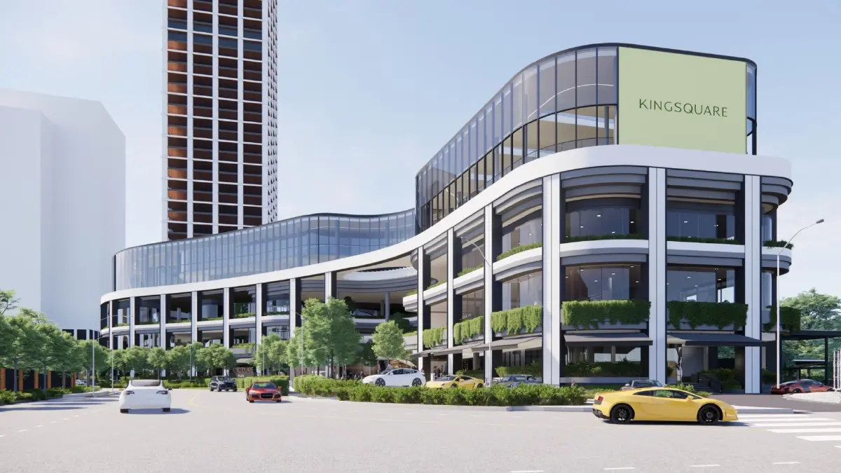 'โตคิว' รีเทลญี่ปุ่นสนใจรีเทิร์นไทย ซุ่มศึกษาโมเดล ผนึกสหพัฒน์ขยายอสังหาฯ