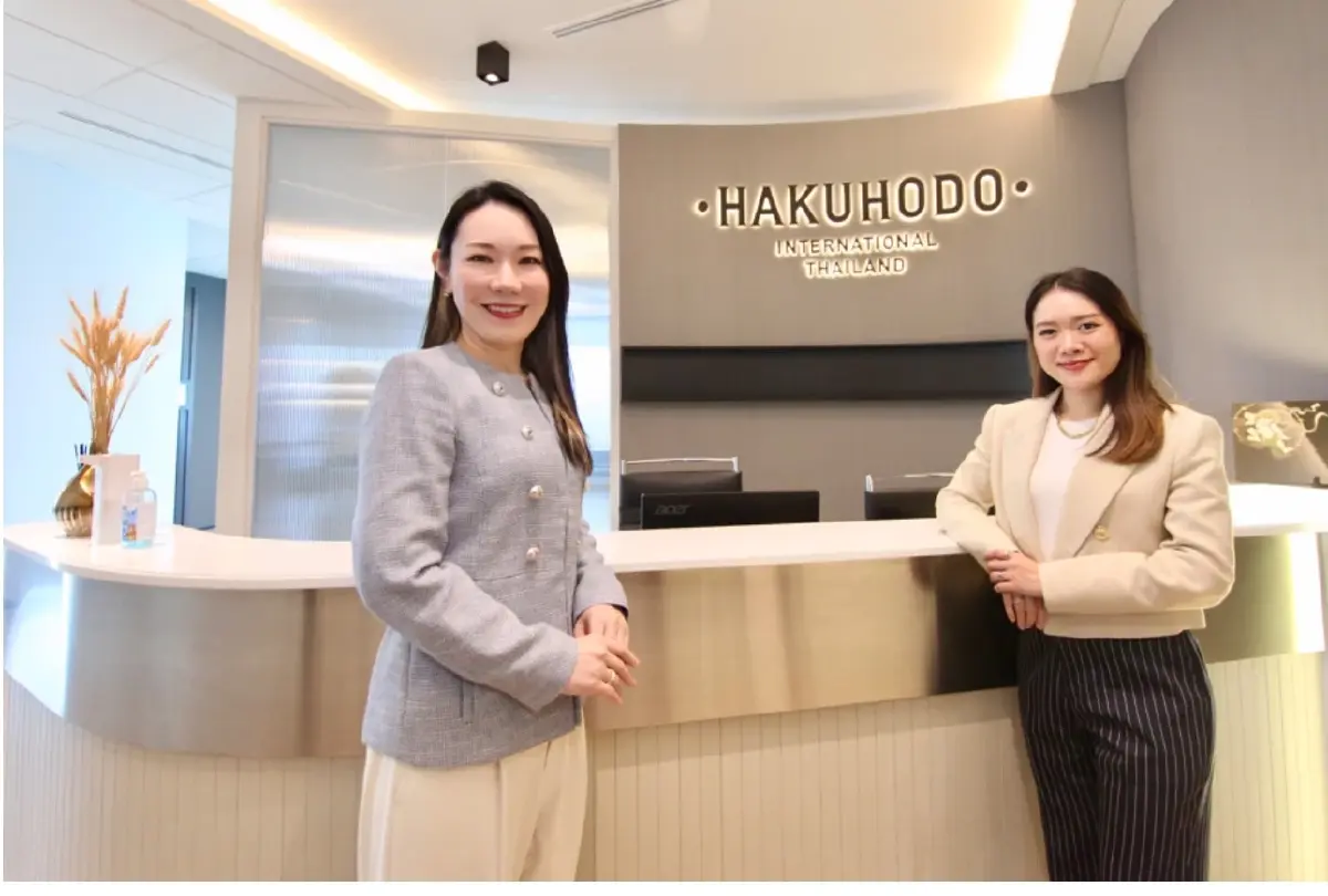 กตัญญู 2.0 - กงม่า มาร์เก็ตติ้ง ทรงพลังสร้างแบรนด์ยั่งยืน   