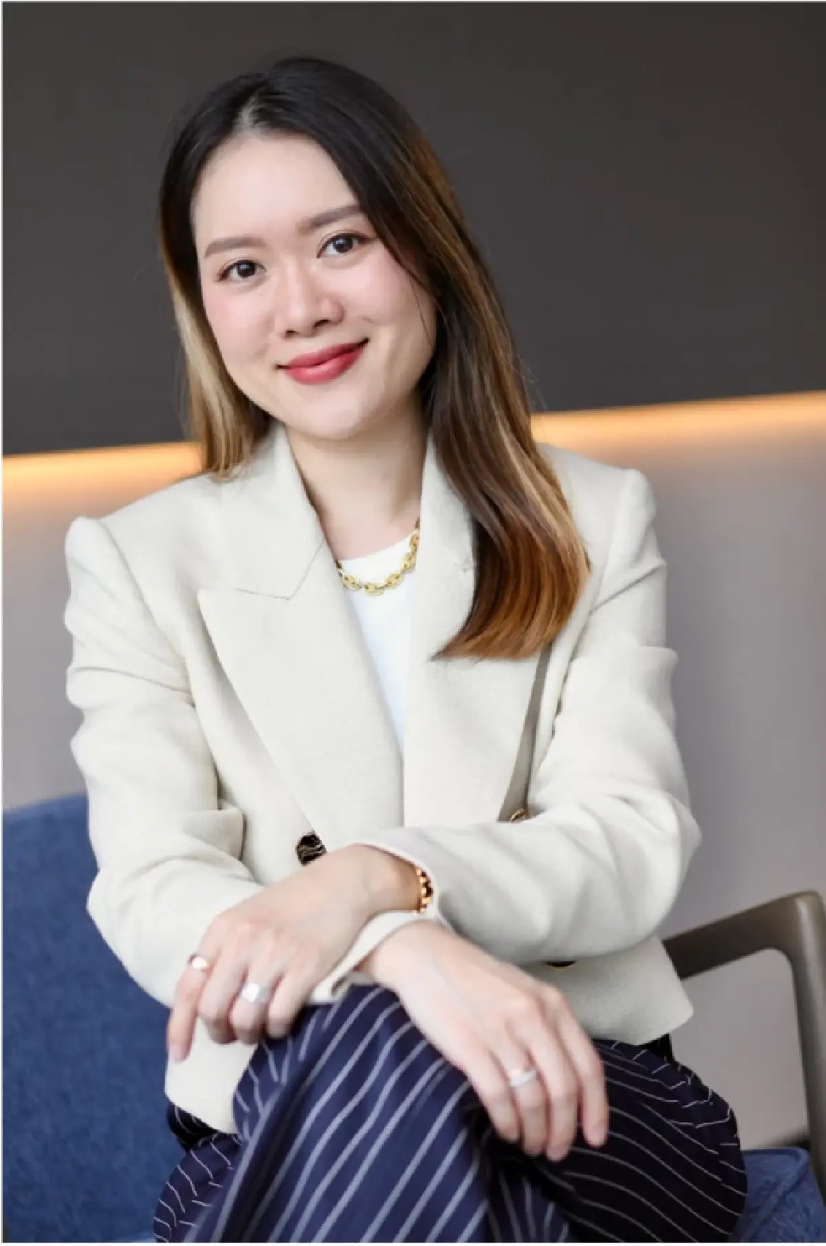 กตัญญู 2.0 - กงม่า มาร์เก็ตติ้ง ทรงพลังสร้างแบรนด์ยั่งยืน   