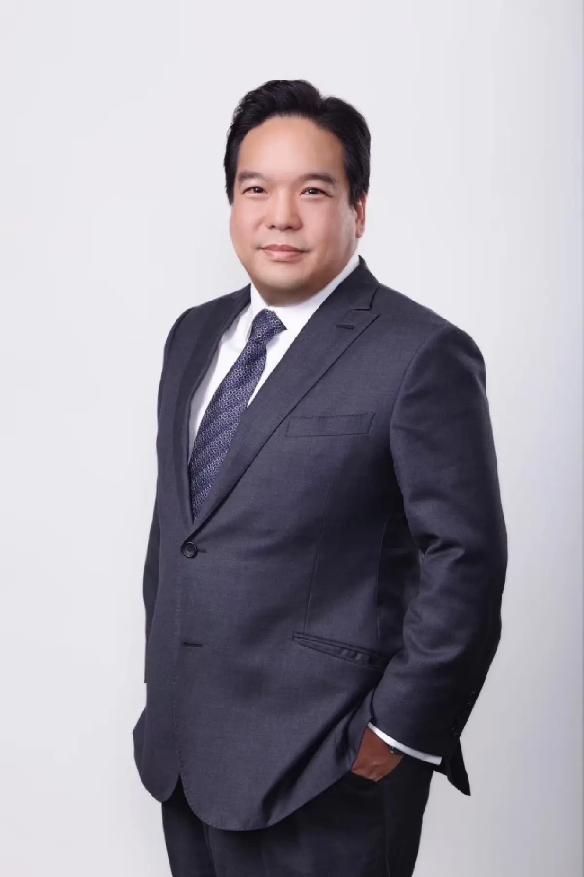 ทอท.โชว์ 9 เดือนแรก กำไรทะลุ 1.49 หมื่นล้านบาท โต 178%