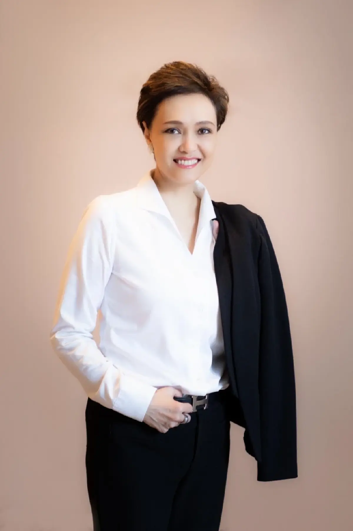 ‘วัน แบงค็อก’ vs ‘ดุสิต เซ็นทรัล พาร์ค’  ศึกมิกซ์ยูส ‘พระราม 4’ ฝ่าซัพพลายล้น!