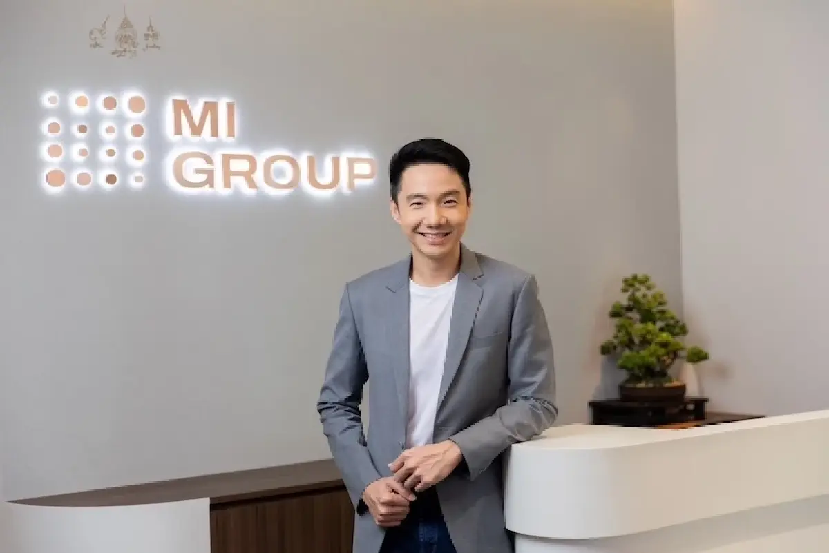 ‘อุตสาหกรรมสื่อโฆษณา’ ติดลบรับสุญญากาศการเมือง ‘เศรษฐา’ พ้นนายกฯ