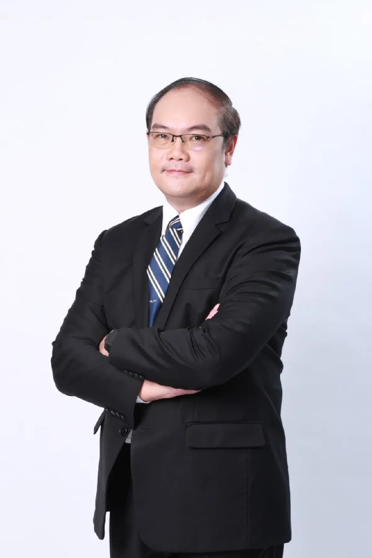 กพท. แย้ม ‘พลังงาน’ จ่อประกาศแนวปฏิบัติ แอร์ไลน์ใช้น้ำมัน SAF ลดคาร์บอน Q4/67