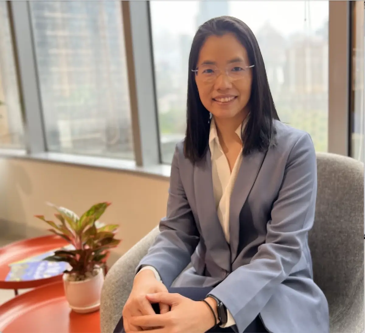 คนกรุงช้อปสินค้าไฮเอนด์ ปลุกแบรนด์หรูทุ่มงบโฆษณาโต 124% สวนเศรษฐกิจไม่ดี