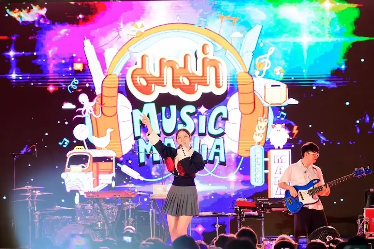 ดัชนีวัดเศรษฐกิจ? บะหมี่ฯ ขายดี ‘มาม่า’ ไตรมาส 2 โต 11.52% สวนทางกำลังซื้อชะลอ