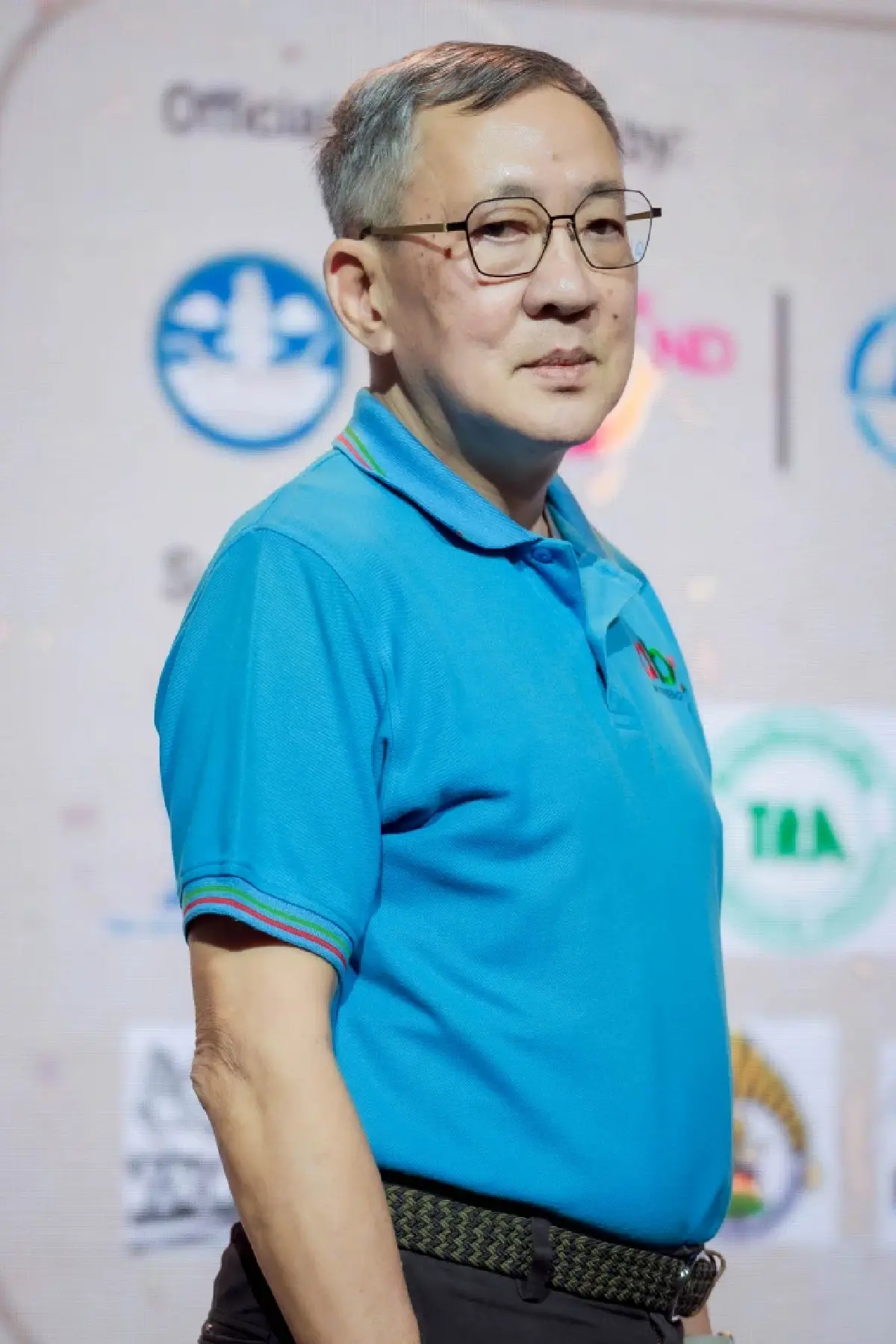 เศรษฐกิจโคม่าทุบ‘ค้าปลีก 4.4 ล้านล้าน’  ฟื้นช้า เนิบ-นาน ‘อีสาน’ทรุดหนัก 30 ปี