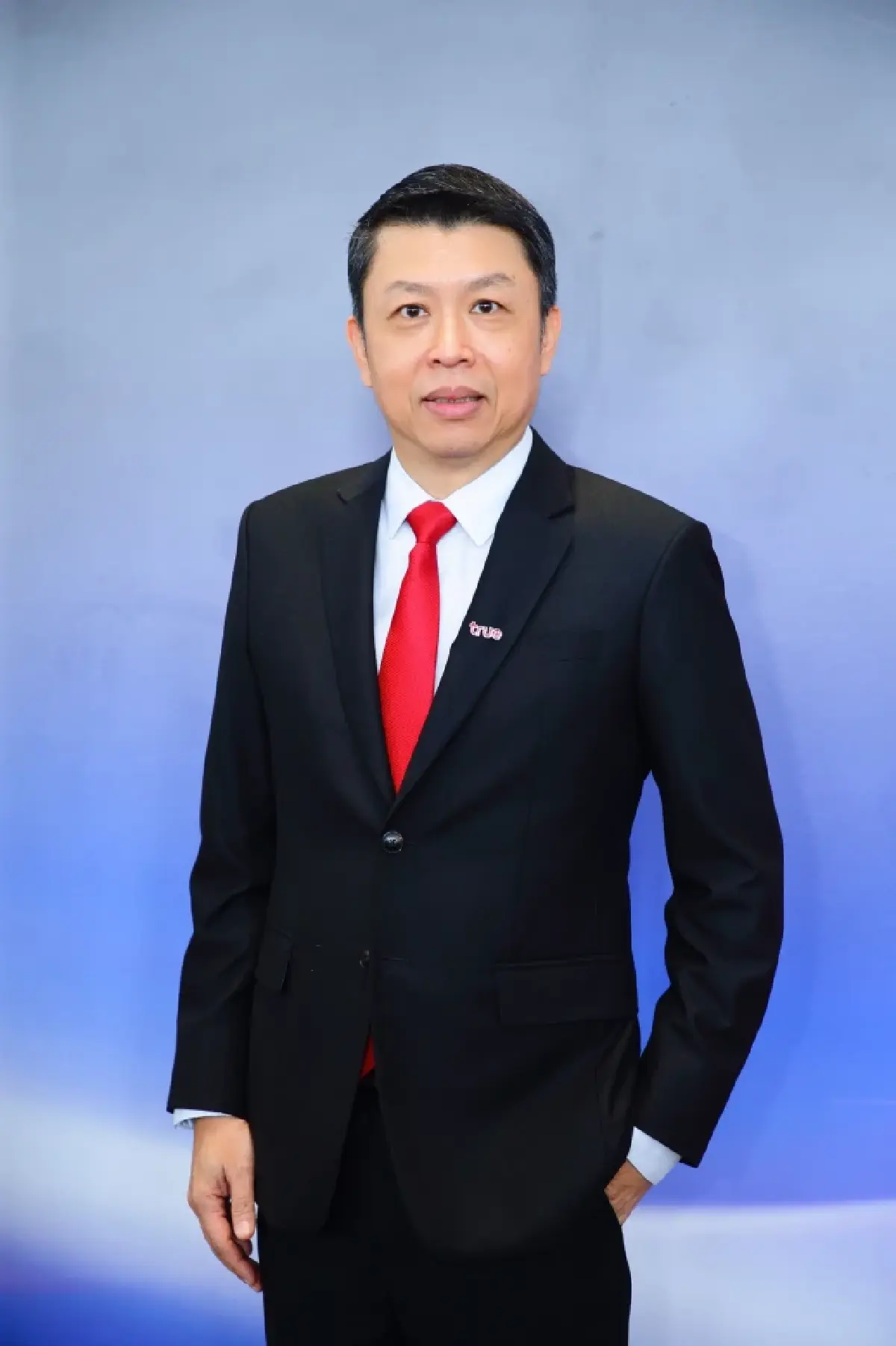 เปิดโมเดล ค้าปลีกไทยยุคใหม่ ใช้ O2O ผสมเทค สร้างค้าปลีกโตยั่งยืน