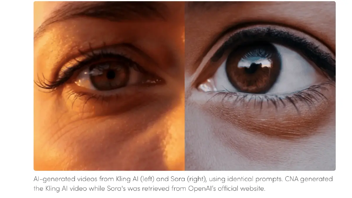 ‘จีน’ โตช้าหรือไปเร็ว บนเส้นทางผู้นำ AI โลก