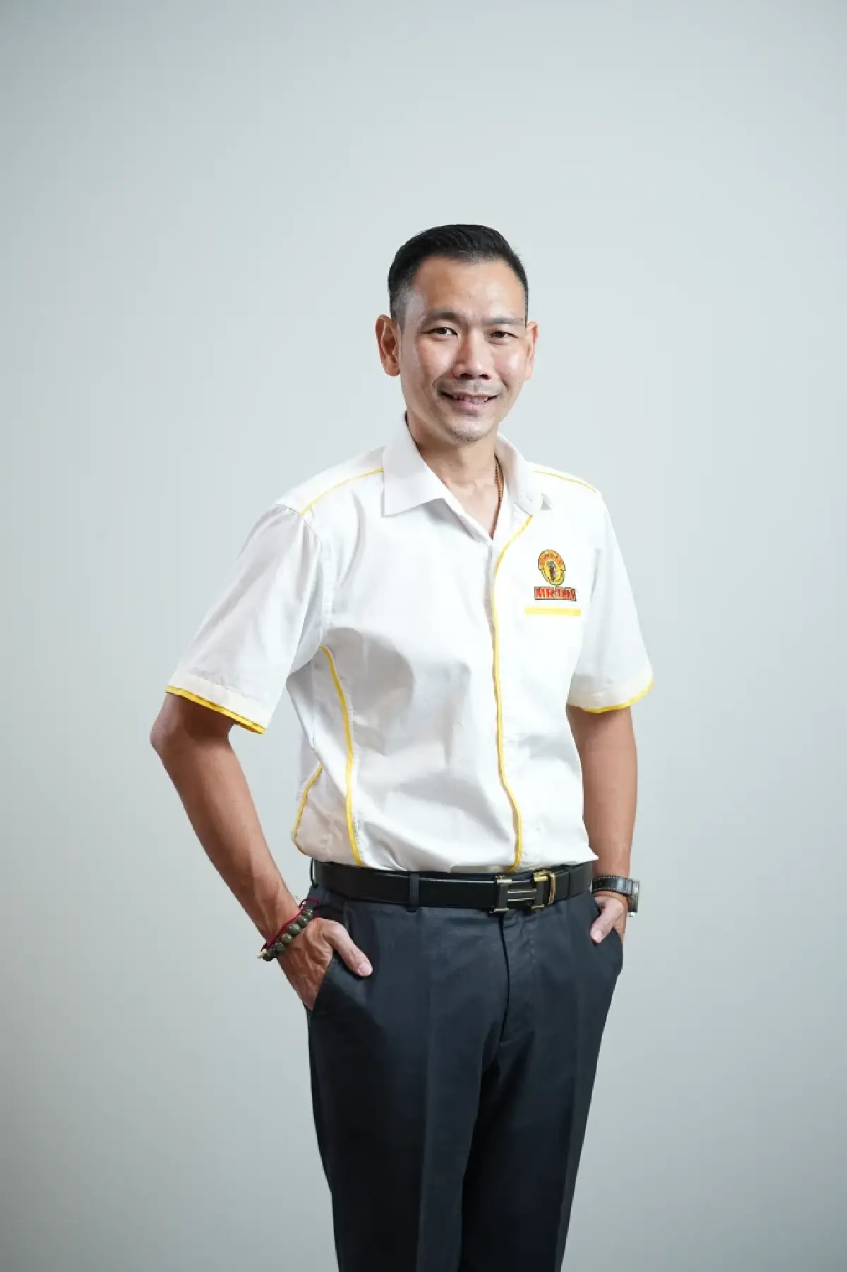 เจาะแผนเร่งโต ‘มิสเตอร์. ดี.ไอ.วาย.’ ฝ่าโจทย์หินกำลังซื้อ เร่งปั้มยอดขาย