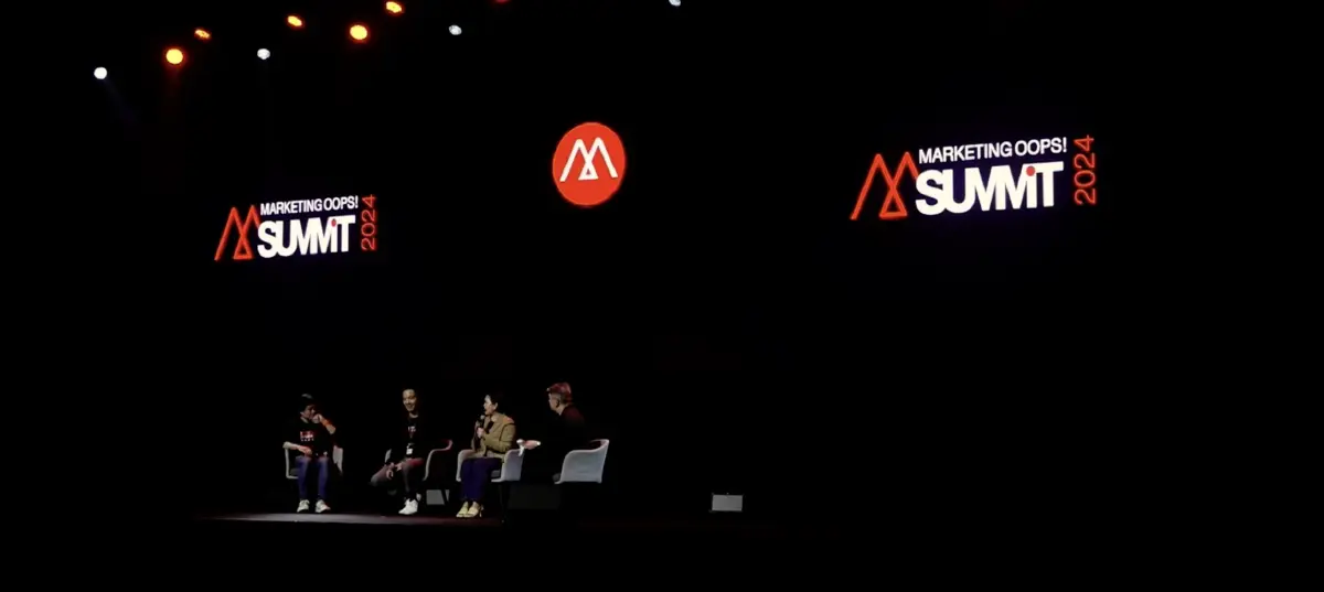 เจาะเบื้องหลังวิธีเลือกแบรนด์แอมบาสเดอร์ของ ‘มาม่า - เอไอเอส’