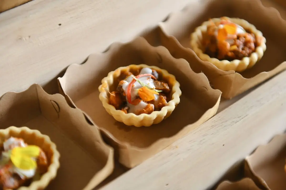 พาณิชย์ ดันเห็ดตับเต่า ขึ้นทะเบียน GI ตัวใหม่ของจังหวัดอยุธยา