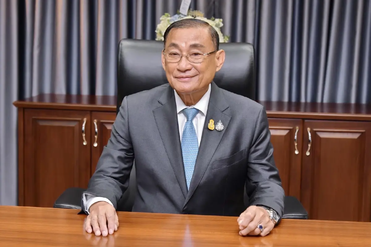 ครม. ไฟเขียวงบกลาง 433 ล้าน กระตุ้นท่องเที่ยวโลว์ซีซัน คาดสะพัด 1.7 หมื่นล้าน