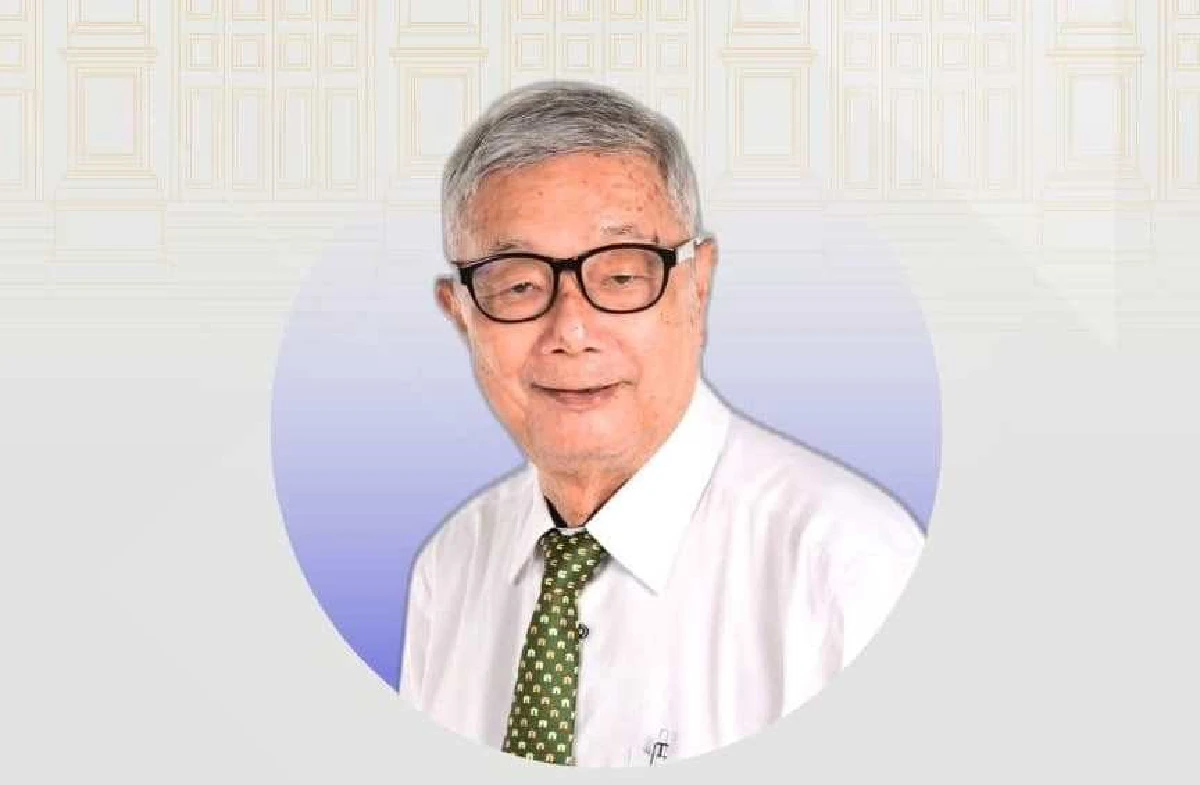 19 ก.ย. วันพิพิธภัณฑ์ไทย กรมศิลป์ชวนร่วมงาน 150 ปี พิพิธภัณฑ์ไทย สยามซิวิไลซ์