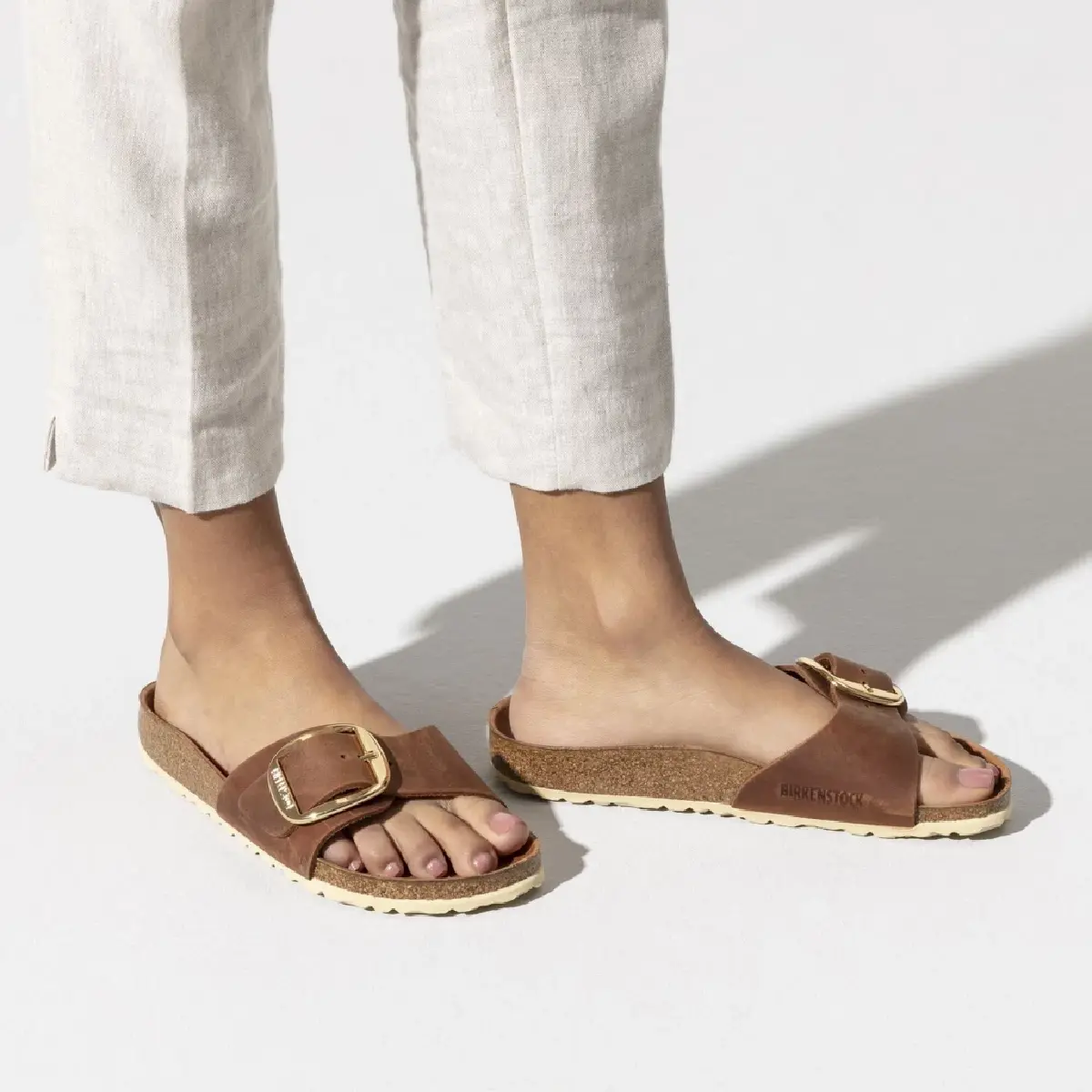 ทำไม ‘Birkenstock’ เพิ่งดังมากๆ ทั้งที่เกิดมาแล้ว 250 ปี
