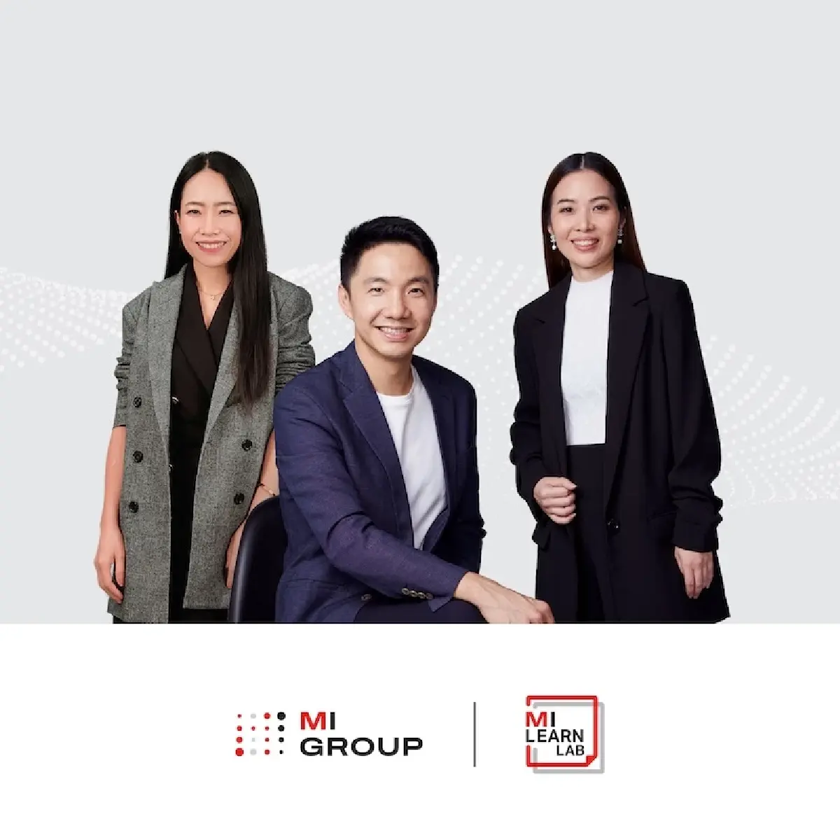 'หมอลำ’ ขุมทรัพย์ตลาดไม่ควรมองข้าม  แม่ยกสายเปย์ ทุ่มหนัก 5 หมื่นบาทต่อวัน