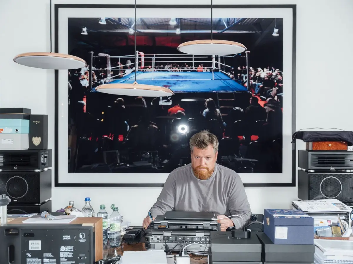 ทำไม ‘Birkenstock’ เพิ่งดังมากๆ ทั้งที่เกิดมาแล้ว 250 ปี