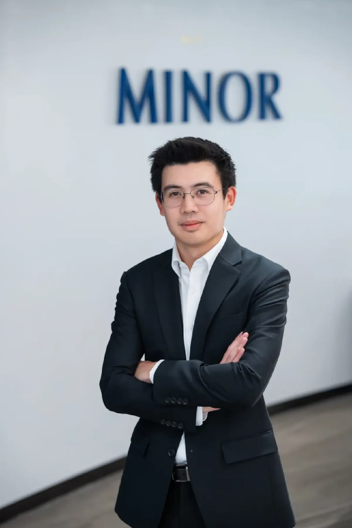 Swensen‘s บอก คนไทย ‘กินคาวต้องกินหวาน’ เศรษฐกิจไม่ดีก็ยังขาดหวานไม่ได้