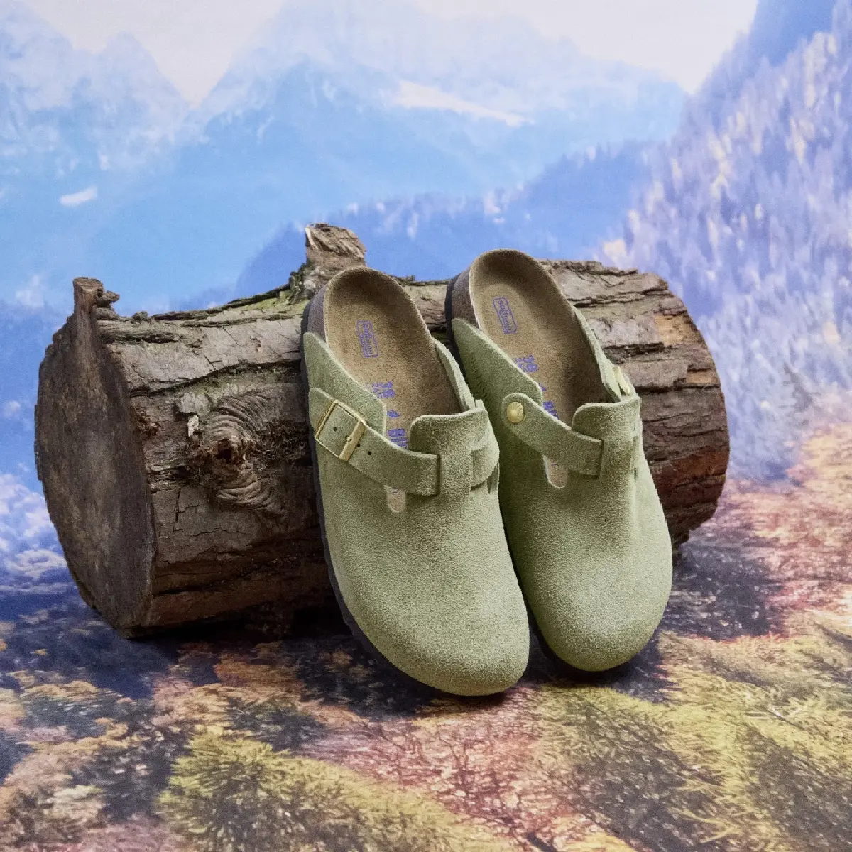 ทำไม ‘Birkenstock’ เพิ่งดังมากๆ ทั้งที่เกิดมาแล้ว 250 ปี