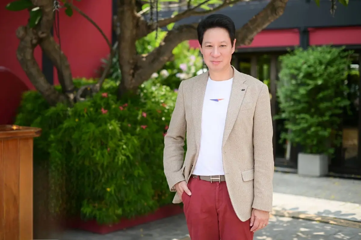 ‘ไปรษณีย์ไทย’ เจอ ‘ขนส่งจีน’ กินรวบ! ลูกค้าอยากใช้ แต่เลือกเองไม่ได้