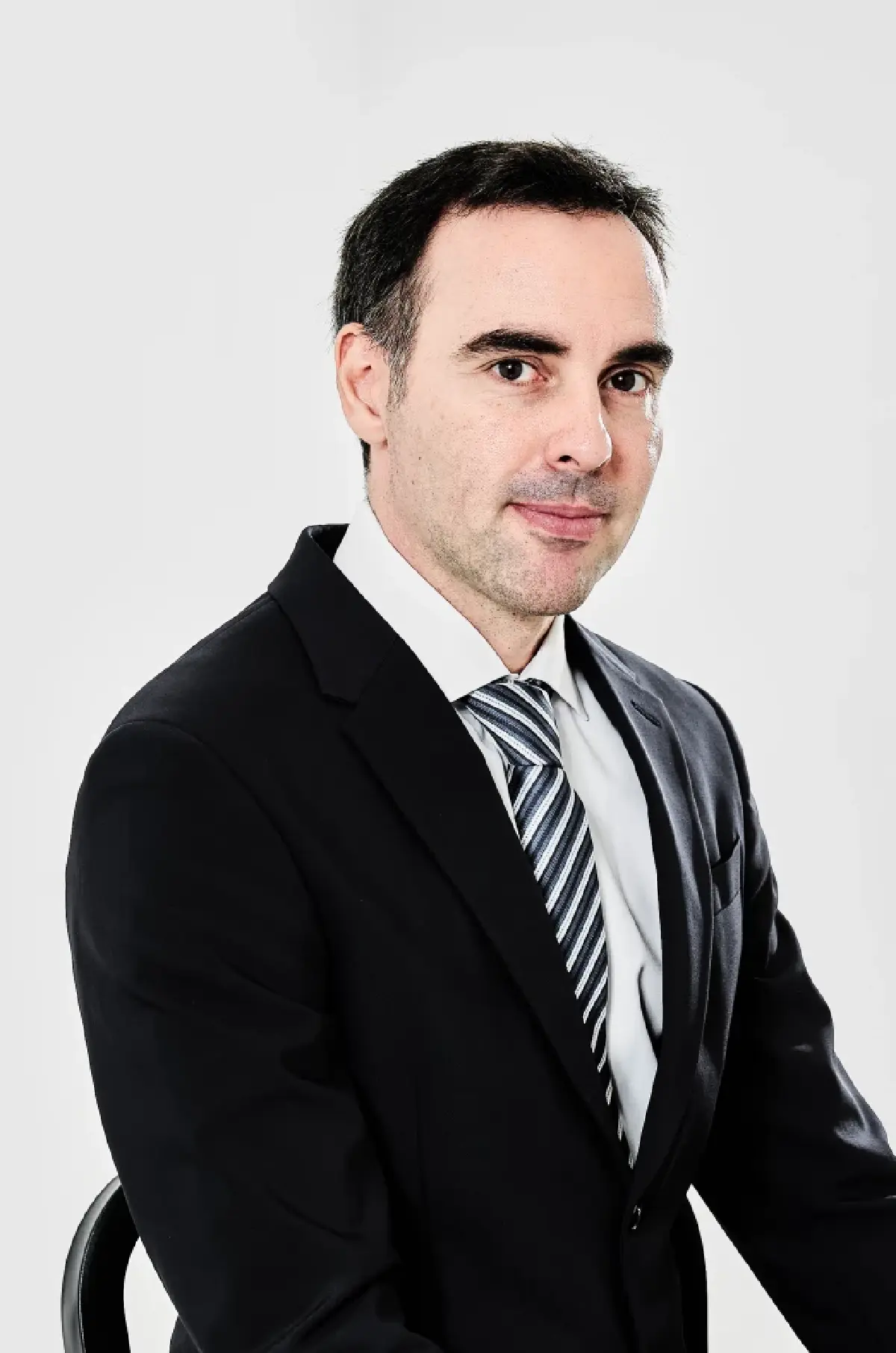 ท่องเที่ยว ‘ภูเก็ต’ ฮอตไม่หยุด! ราคาห้อง ‘โรงแรม’ ครึ่งปีแรก นิวไฮ 6,800 บาท