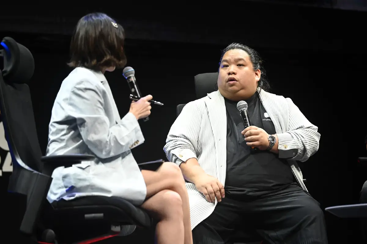 ร้านกาแฟไทยไม่ตาย แต่เปิดแล้ว ‘ไม่รวย’ ส่วนใหญ่เป็นเศรษฐีทำไว้เพิ่มราคาที่ดิน