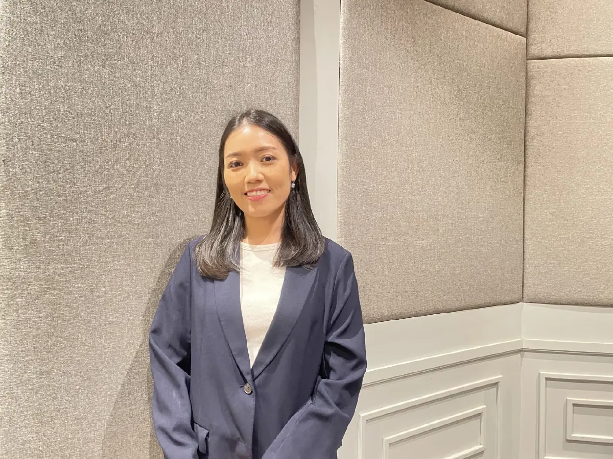 ถอดสูตรความสำเร็จแบรนด์ดังตำมั่ว - เขียง ยืนหนึ่งสมรภูมิร้านส้มตำ กะเพรา