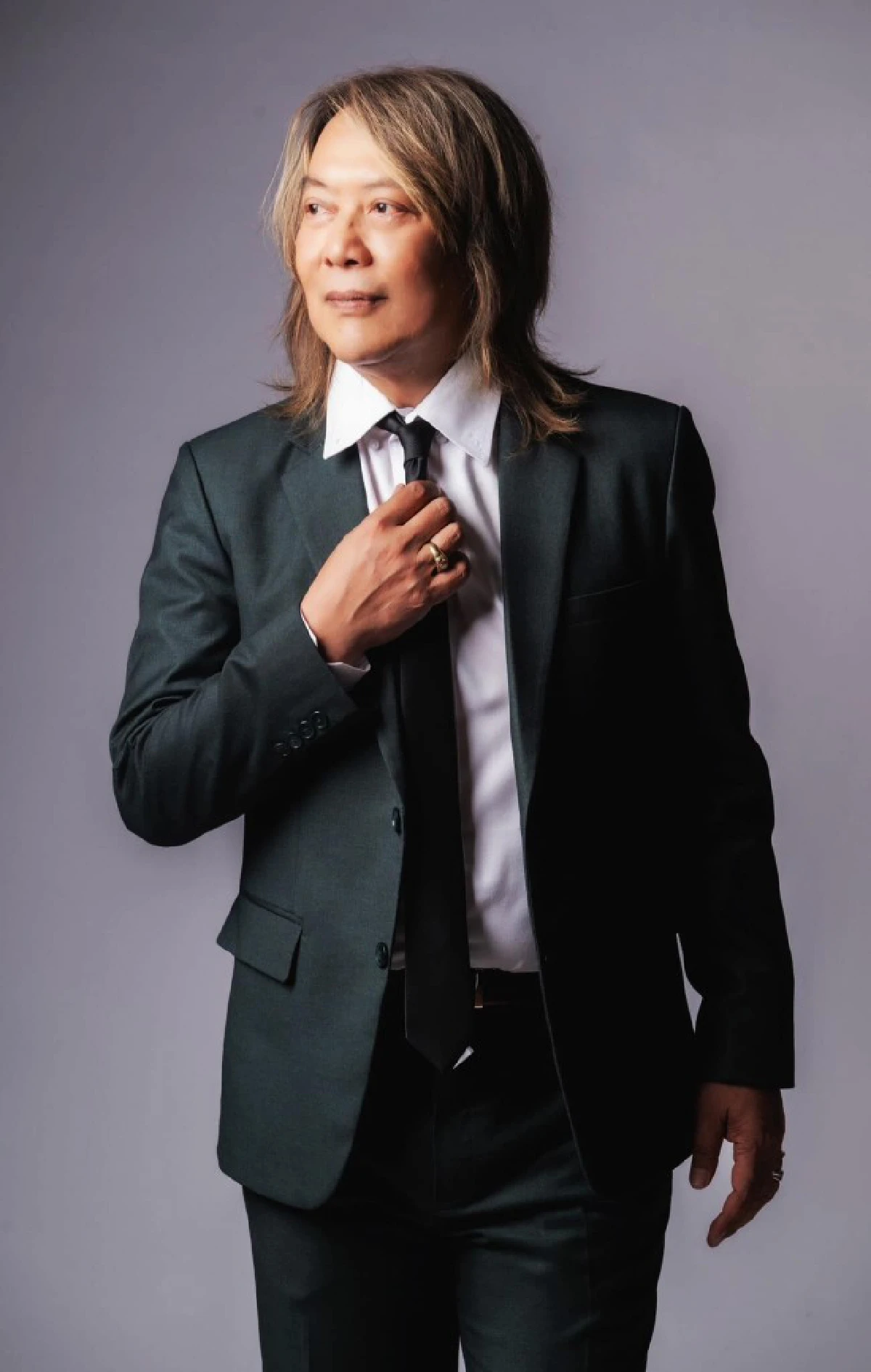 กบ ไมโคร แฉยับ บริษัทขายตรงที่เป็นข่าว ทำสูญเงินนับล้าน คนเสียหายโดนยึดบ้าน