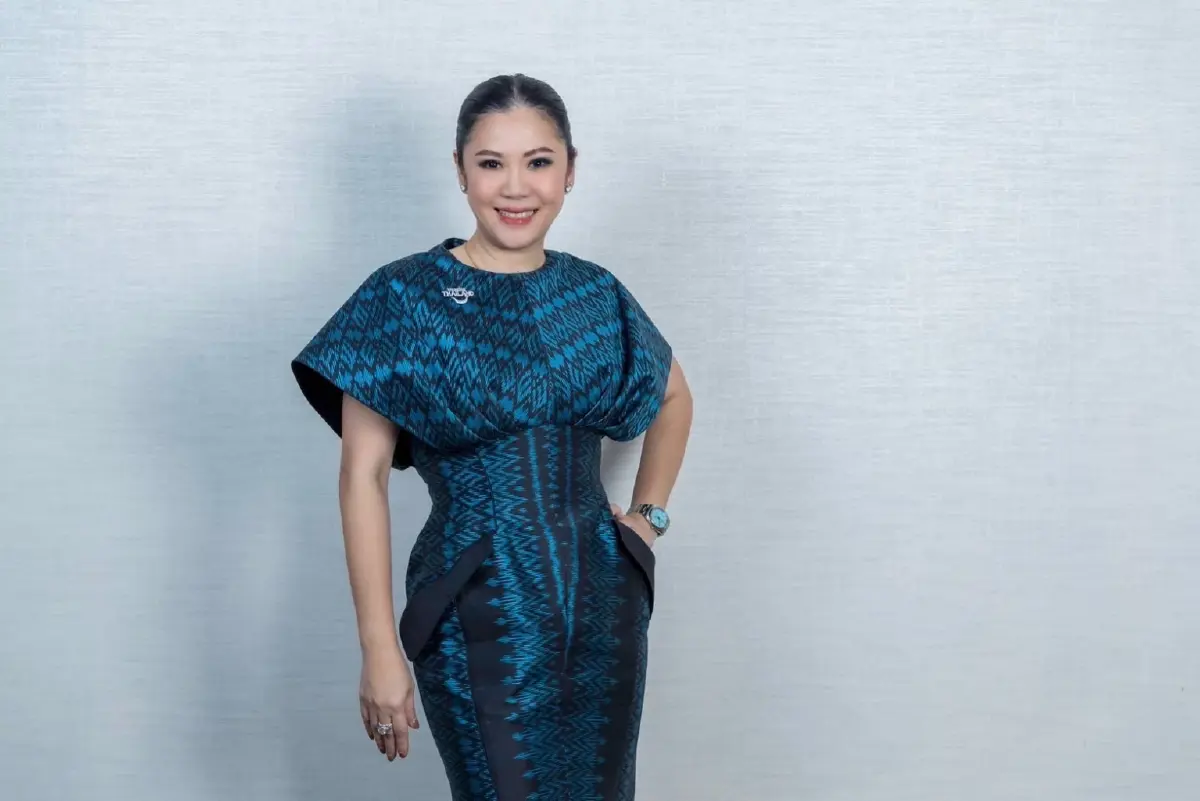 ท่องเที่ยว ‘ไฮซีซัน’ ลุยหนัก ปลุกแรงส่งปี 68 ดึงทัวริสต์ต่างชาติ 40 ล้านคน