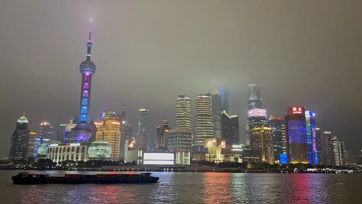 ท่องเที่ยว ‘ไฮซีซัน’ ลุยหนัก ปลุกแรงส่งปี 68 ดึงทัวริสต์ต่างชาติ 40 ล้านคน