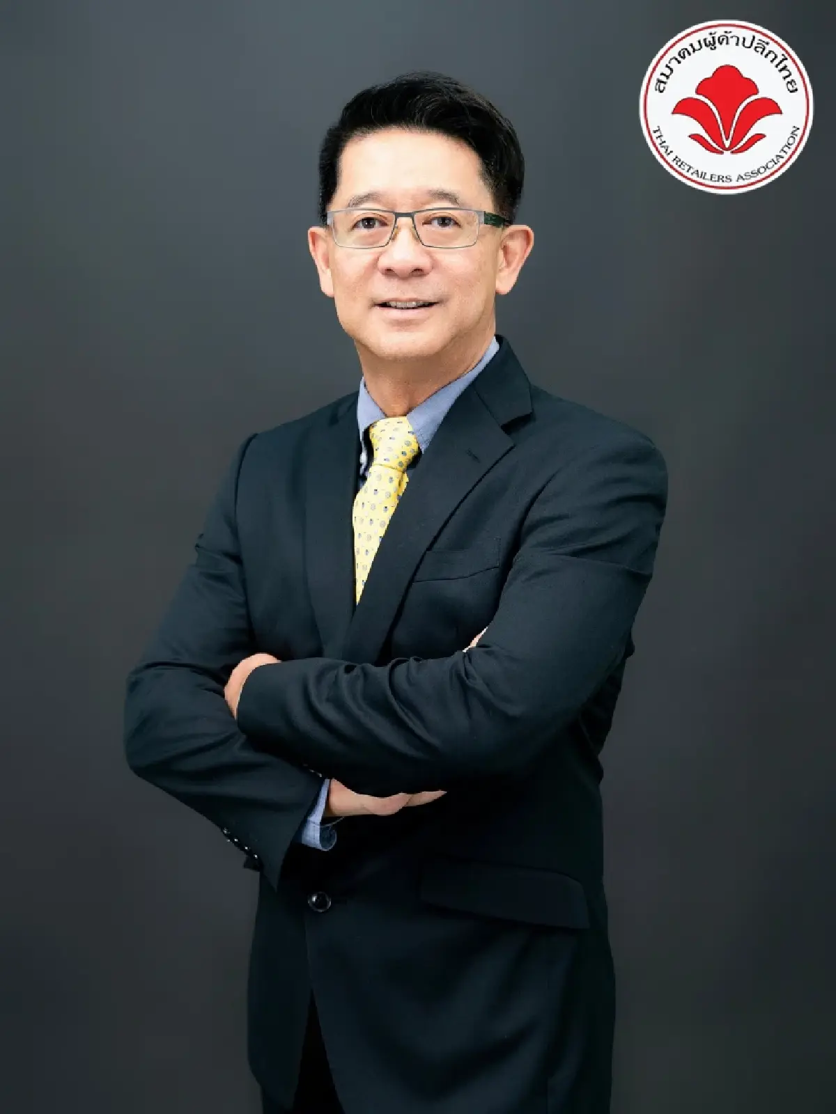 สมาคมผู้ค้าปลีกไทย ตรึงราคาสินค้ายาว 5 เดือนเสนอ นายกฯ อุ๊งอิ๊ง ผุดช้อปดีมีคืน