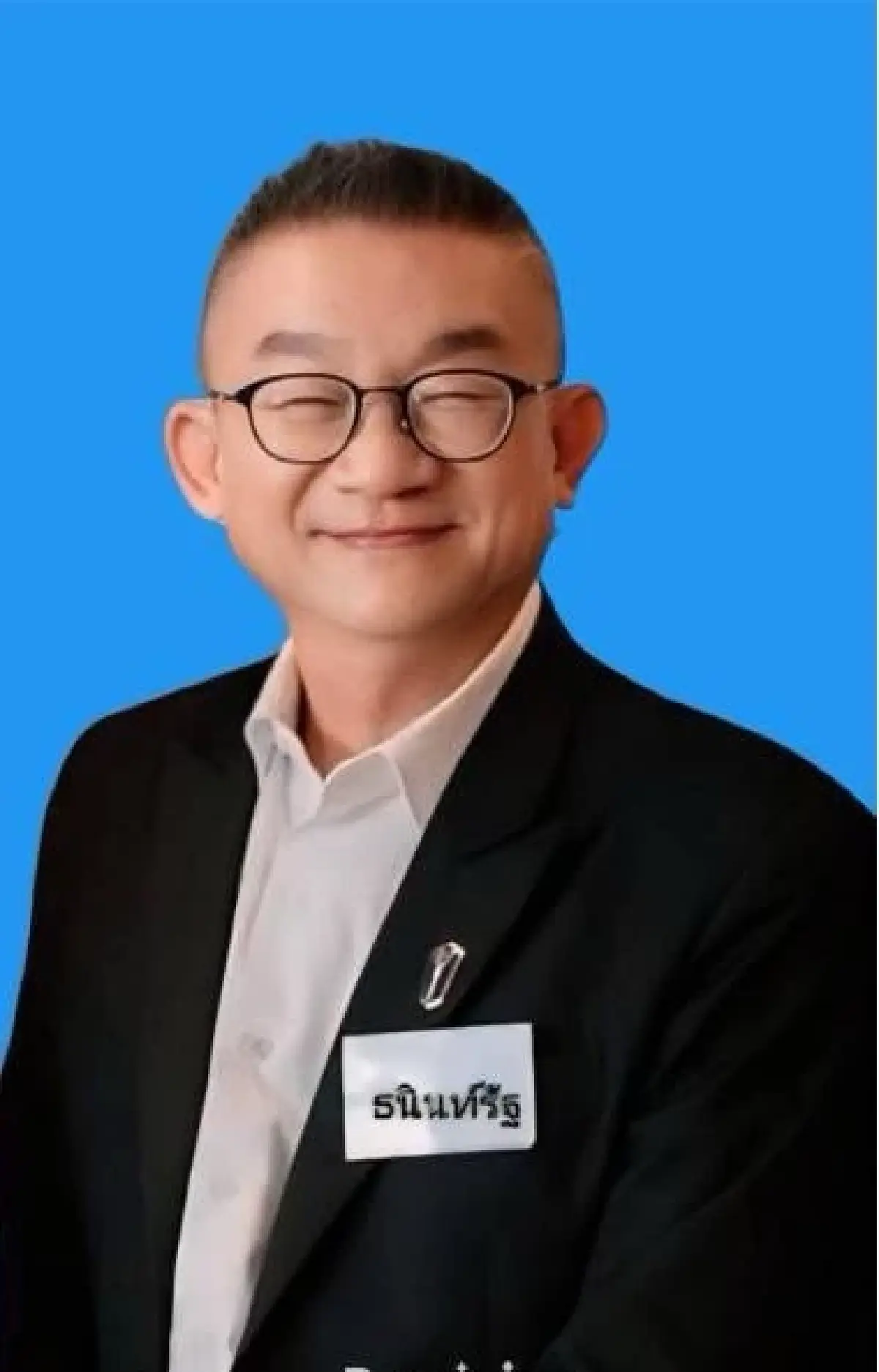 ค้าปลีกโหมโกลบอลอีเวนต์ปลุกไฮซีซัน  ยิงแคมเปญถี่ ลด แลก แจก แถม ชิงกำลังซื้อ