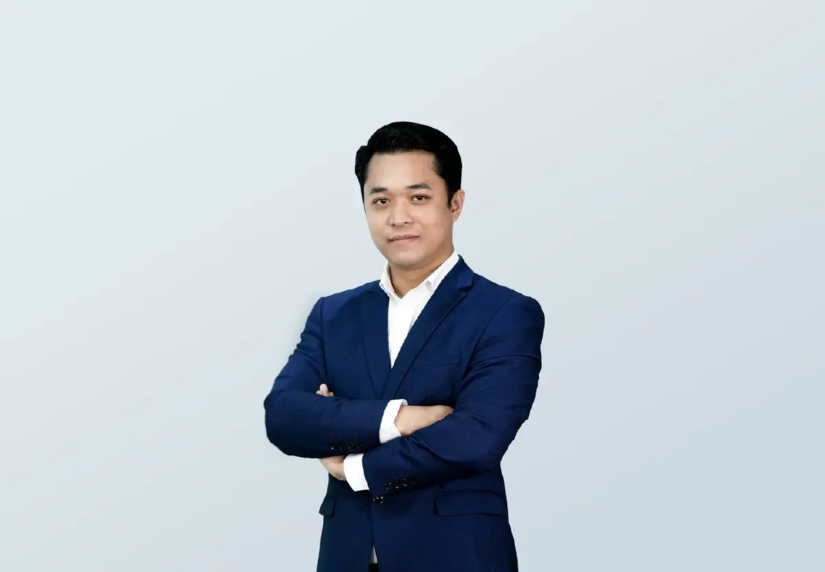 "กรุงไทย เอ็กซ์สปริง" คาดดัชนี 1,551 จุด เพิ่ม EPS 12 เดือนเป็น 103.9 บาท/หุ้น