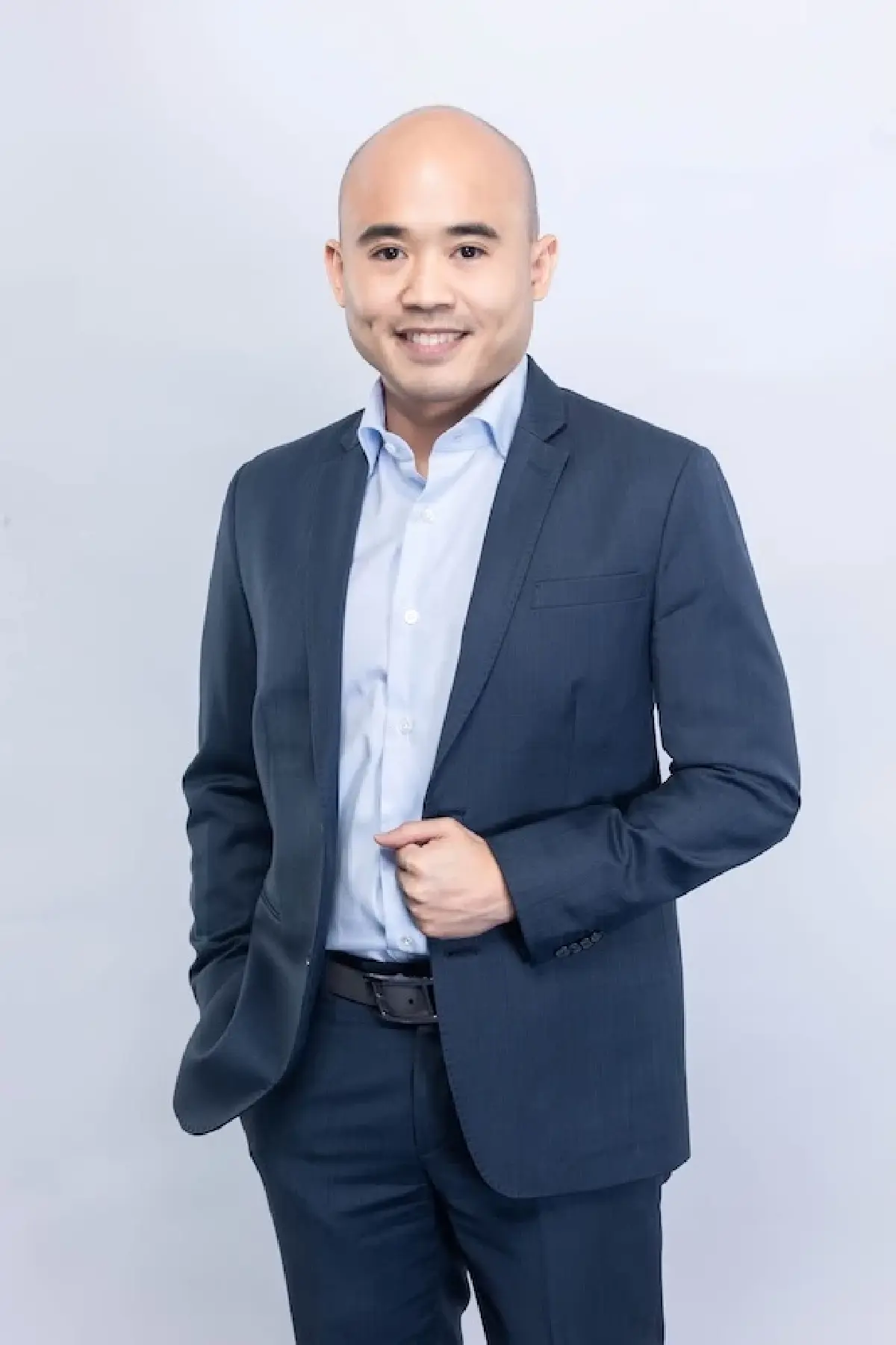 ตลาดนมธัญพืชโตแรง 40% 'เต็ดตรา แพ้ค' ชูนวัตกรรม กุญแจเพิ่มขีดแข่งขันลูกค้า