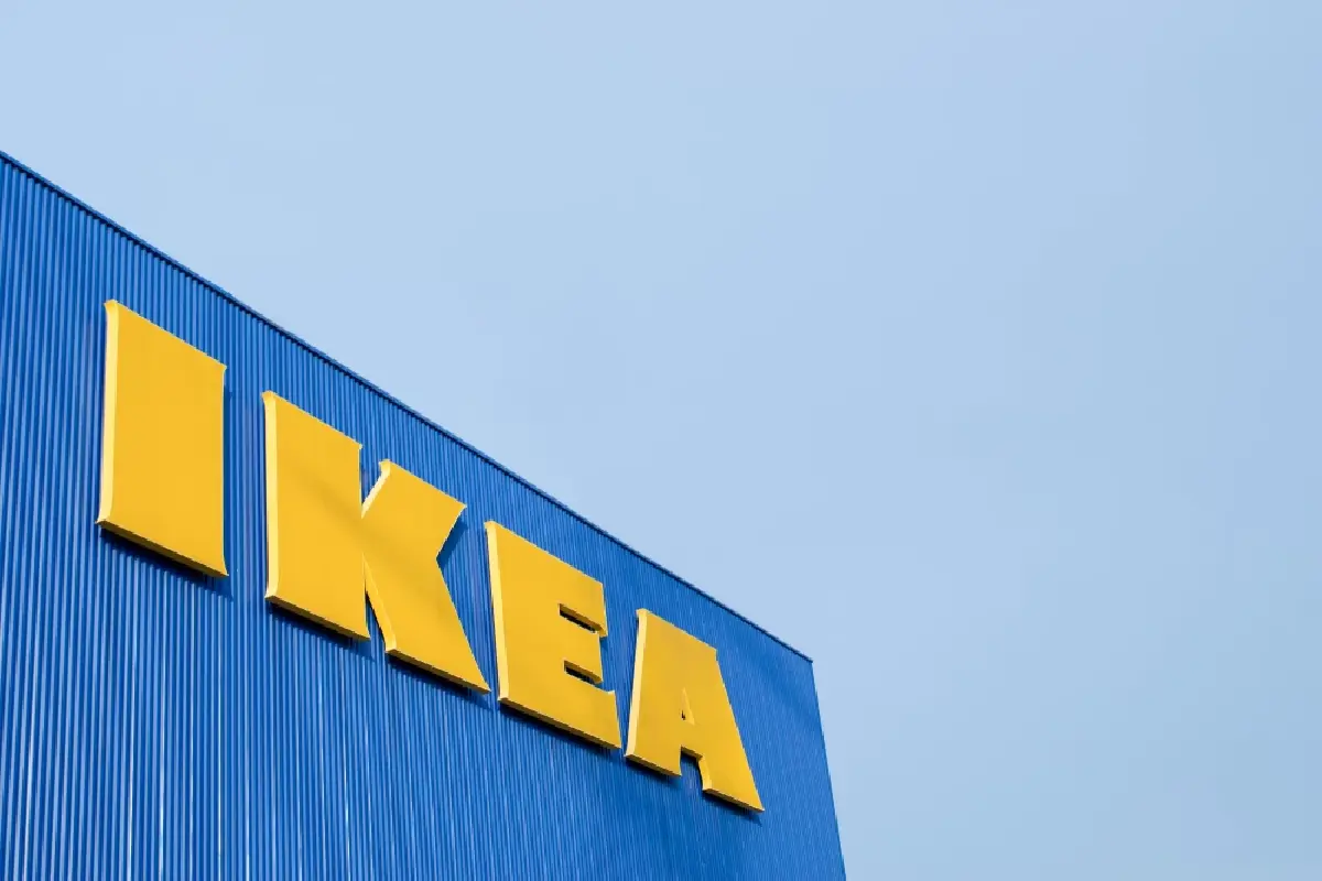 ทำไม ‘IKEA’ เลิกทำร้านใหญ่ แล้วหันมาเช่าห้องเล็กๆ บนห้างแทน ?