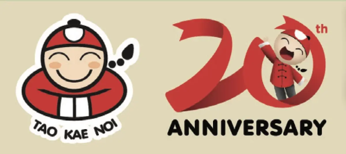 'เถ้าแก่น้อย' เล็งขึ้นราคาสินค้า รับวิกฤติสาหร่าย เลิกขายชานมจัสท์ดริ้งค์