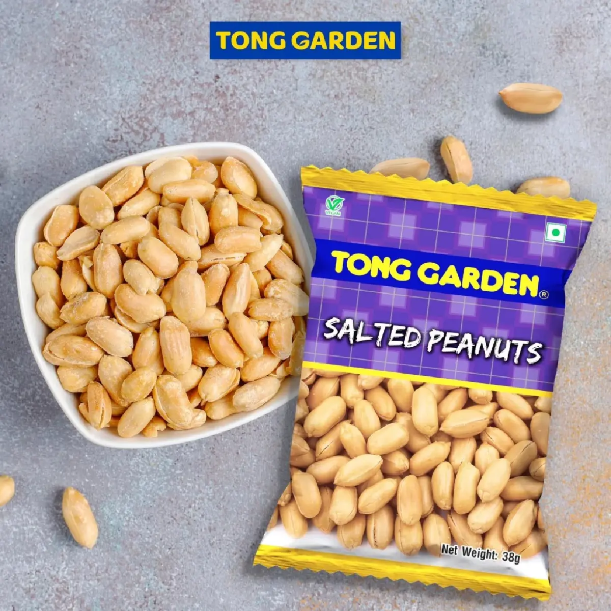 ‘ทองการ์เด้น’ ไม่ใช่ของคนไทย มี ‘คนจีน’ เป็นเจ้าของ กวาดรายได้ทะลุ ‘พันล้านบาท’ ทุกปี